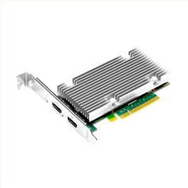 TC-750N1-L HDMI2.1  8K高清采集卡