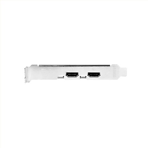 TC-750N1-L HDMI2.1  8K高清采集卡