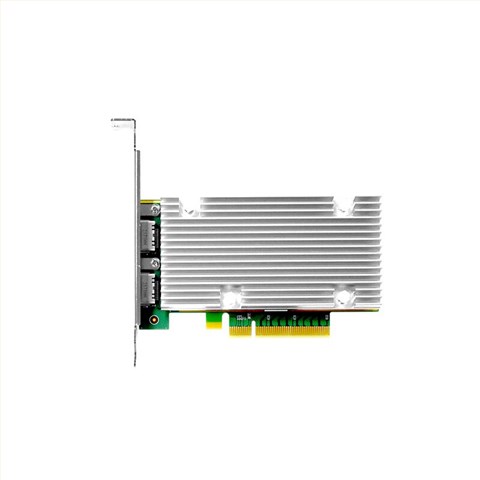 TC-750N1-L HDMI2.1  8K高清采集卡