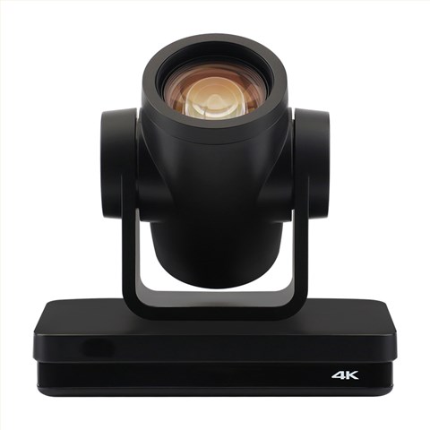 4K高清摄像机 TC-420K