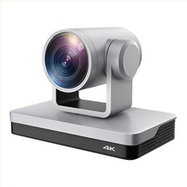 4K高清直播摄像机 TC-430K