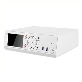 TC-810H 医学录像机 直播录像机