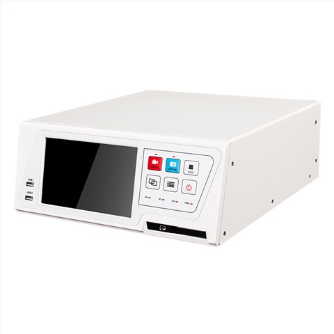 TC-810H Pro 4K 高清疗录像机 医学录像机
