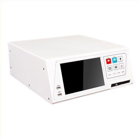 TC-810H Pro 4K 高清疗录像机 医学录像机
