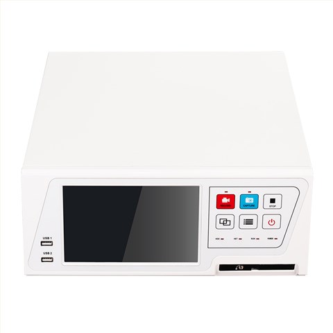 TC-810H Pro 4K 高清疗录像机 医学录像机