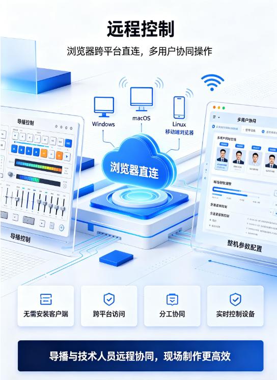 图片7