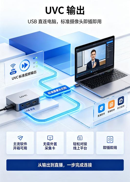 图片8