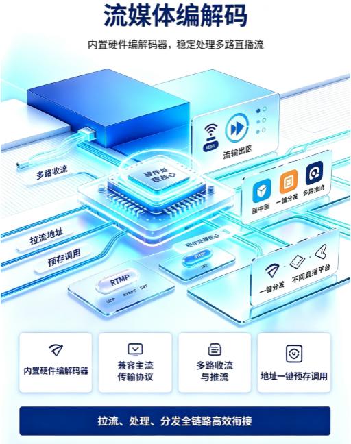 图片10