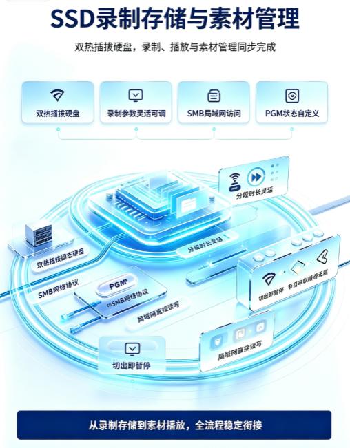 图片11