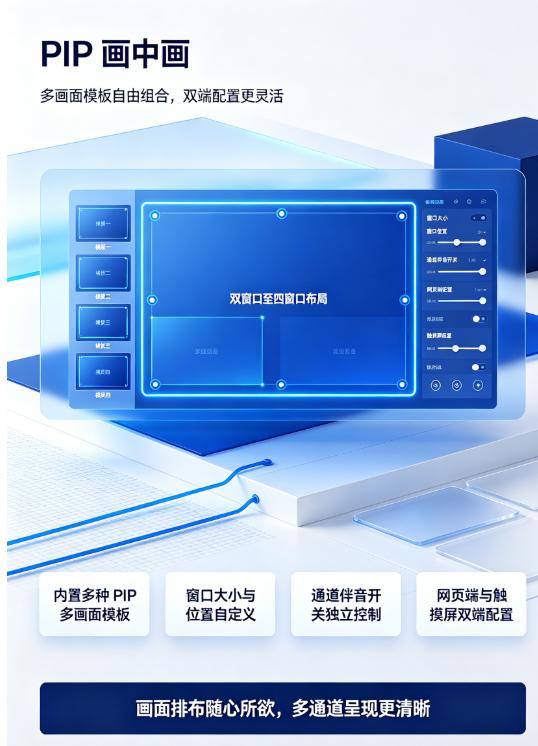 图片12