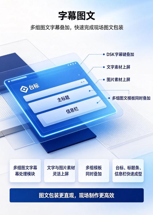图片15