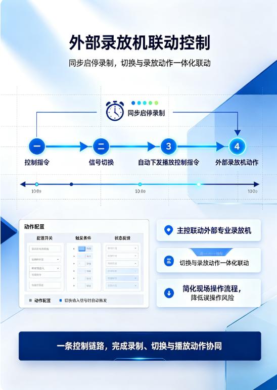 图片16